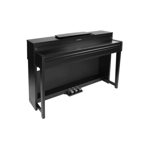 MEDELI DP 460 K pianino cyfrowe